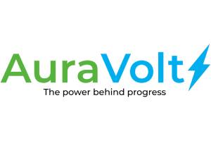 Partner logo