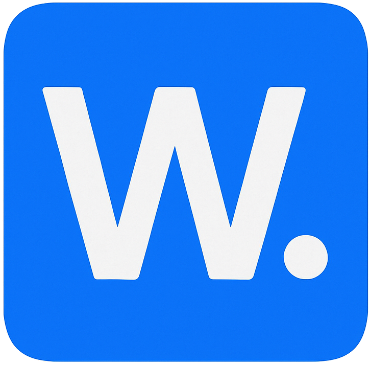 Websitebouwer.io