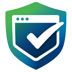 WebsiteTrust